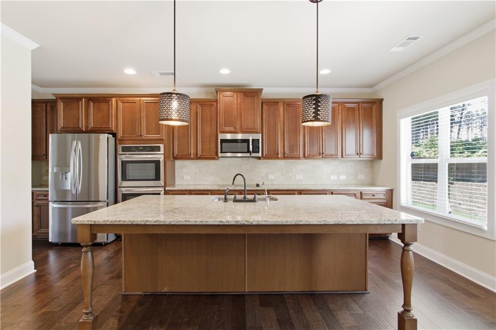 30 Timber Drive
