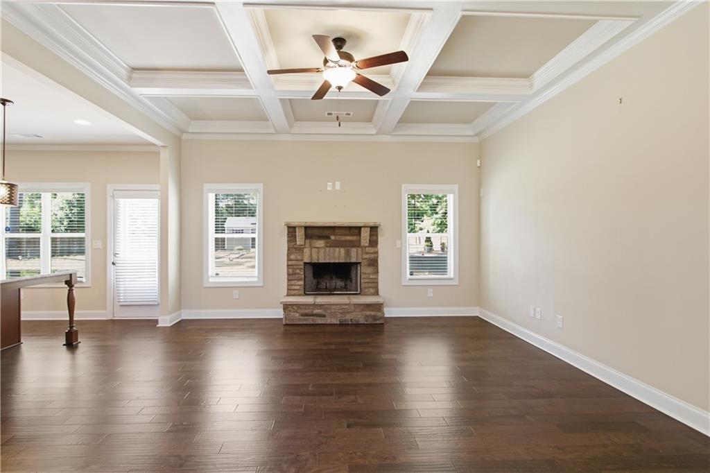 30 Timber Drive