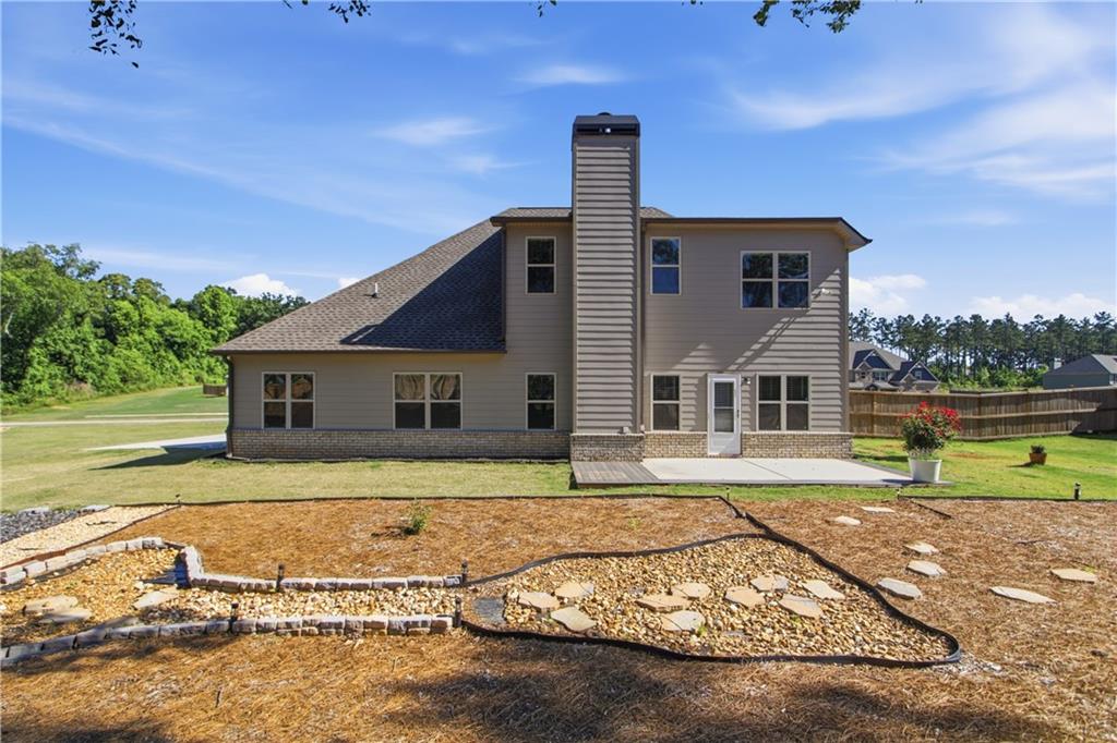 30 Timber Drive