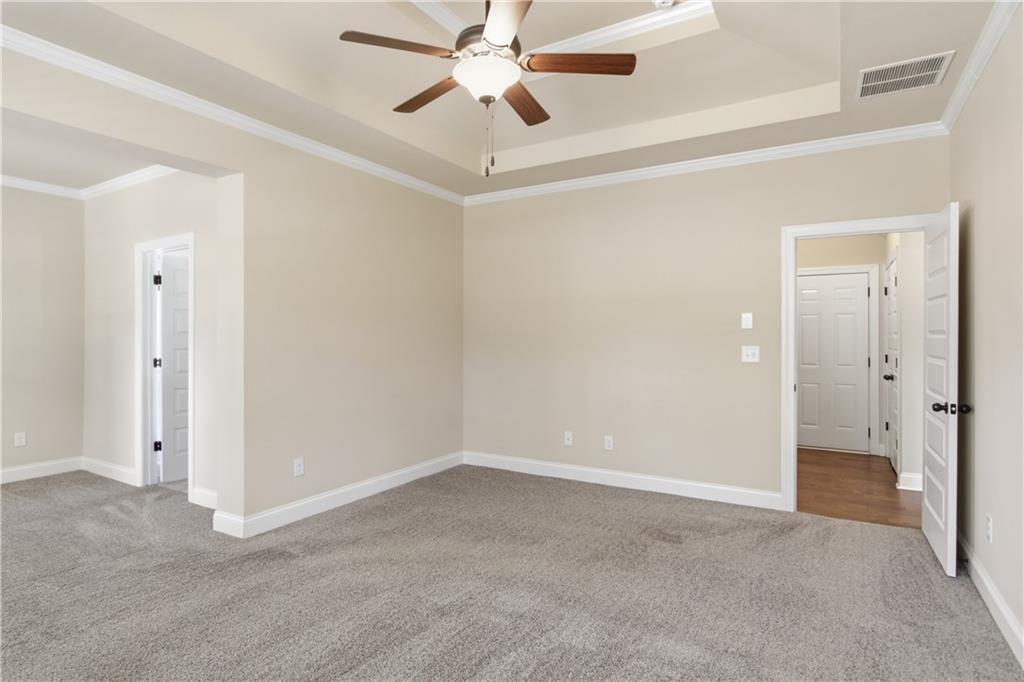 30 Timber Drive