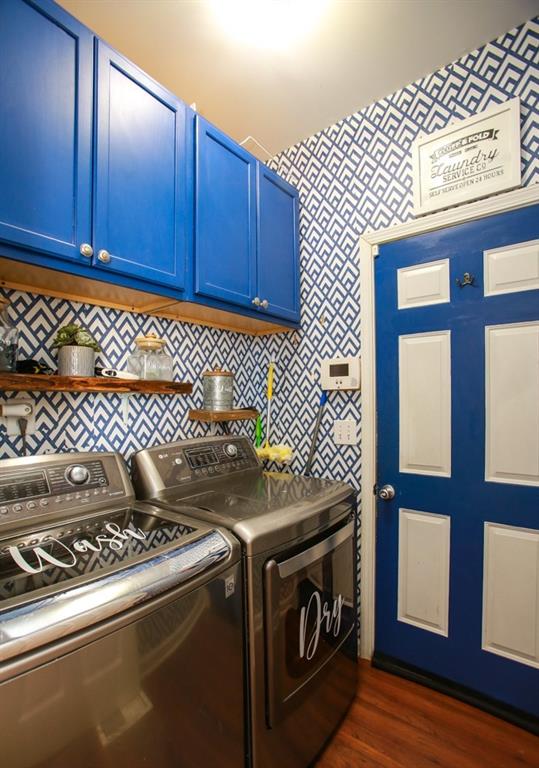 190 Country Club Drive, Hiram, Georgia image 30