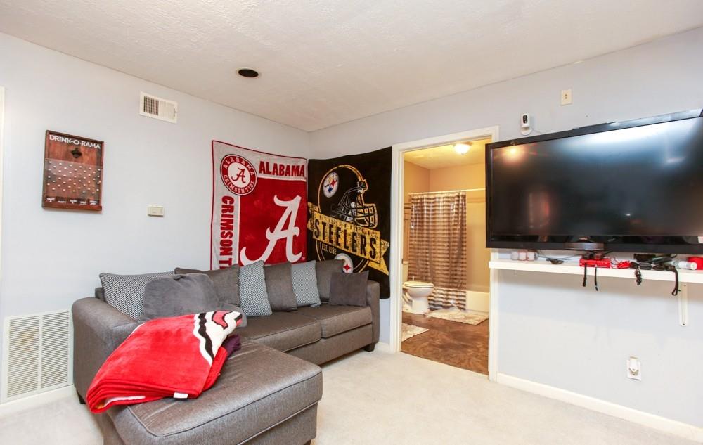 190 Country Club Drive, Hiram, Georgia image 35