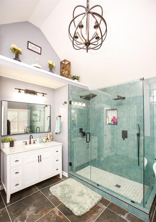 190 Country Club Drive, Hiram, Georgia image 13