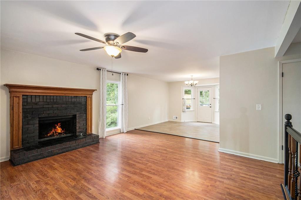 115 Jamie Drive