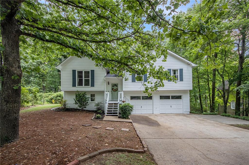 115 Jamie Drive