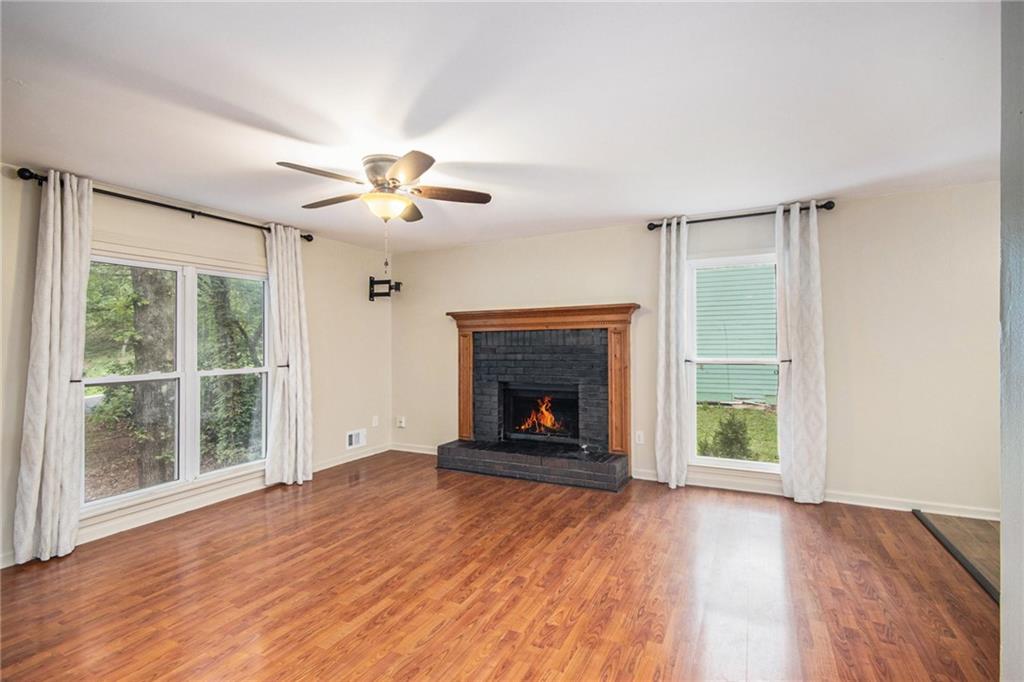 115 Jamie Drive