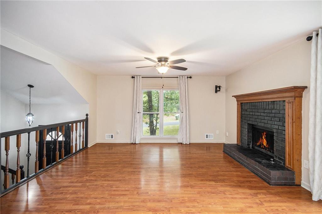 115 Jamie Drive