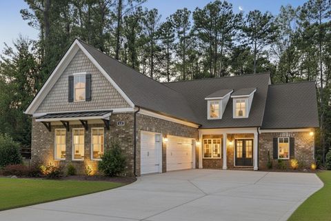 1150 Sweet Mia Lane Powder Springs GA 30127