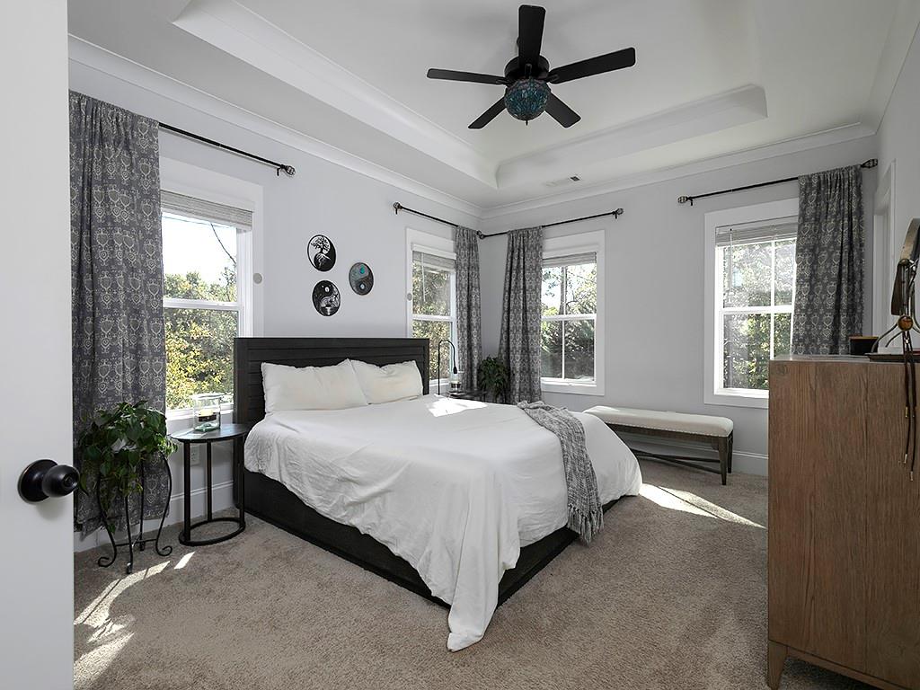 Inwood - Residential