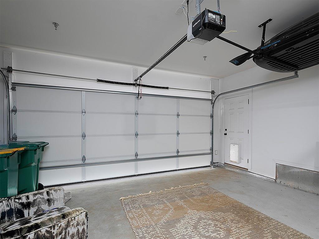 Inwood - Residential