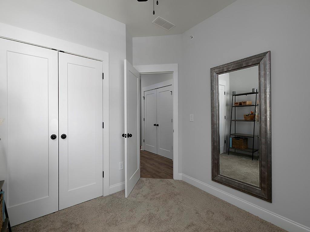 Inwood - Residential