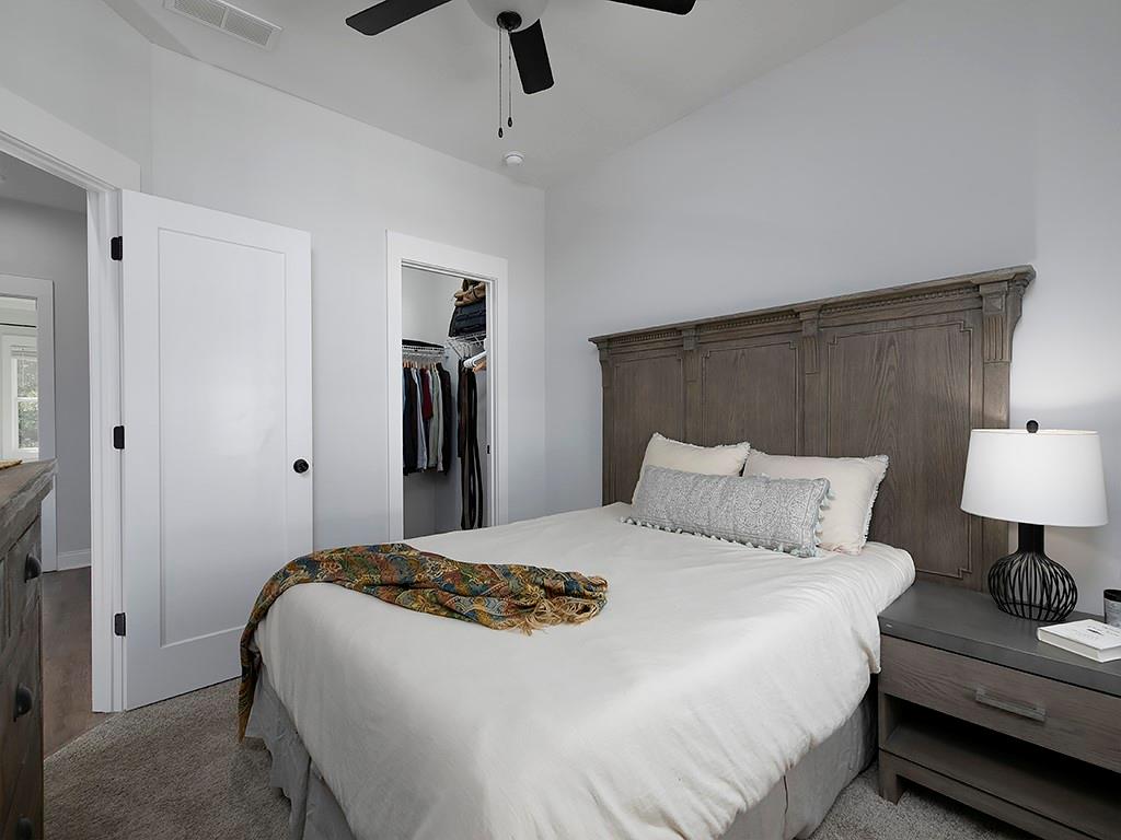 Inwood - Residential