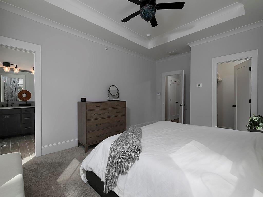 Inwood - Residential