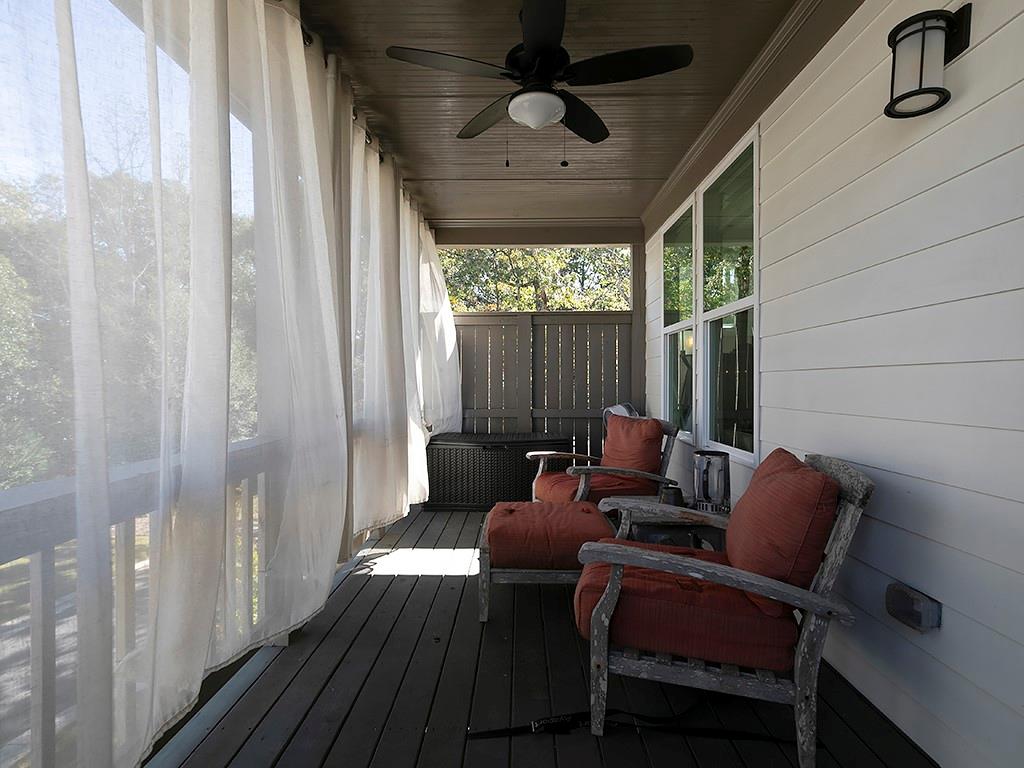 Inwood - Residential