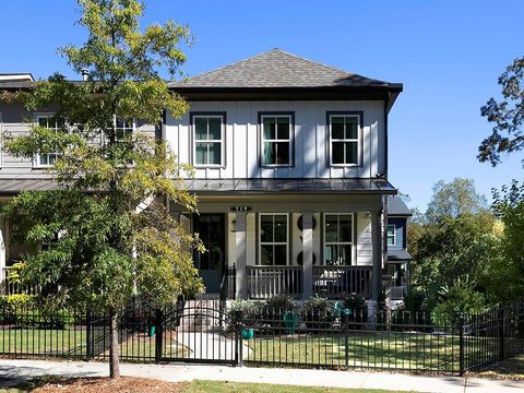 Photo of 320 Oak Arms Way, Woodstock, GA 30188 (MLS # 7672968) Photo of 320 Oak Arms Way, Woodstock, GA 30188 (MLS # 7672968)