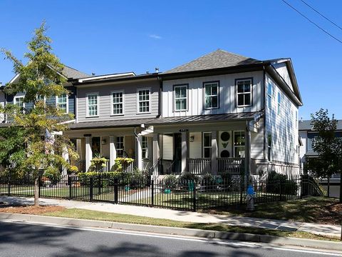 320 Oak Arms Way Woodstock GA 30188