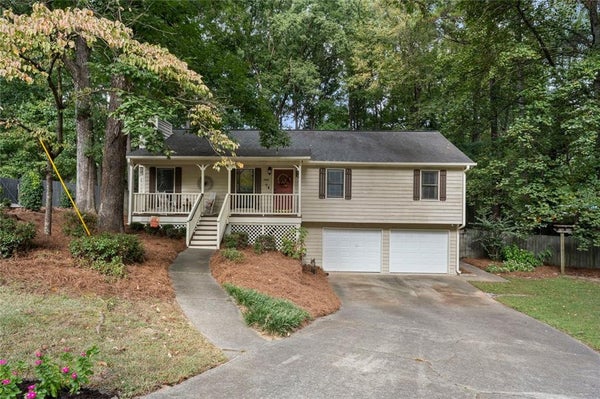 7080 SUMIT CREEK DR NW, KENNESAW, GA 30152 - Image a65d7ccaa382c16904e44a24d37c7e86/2906220091