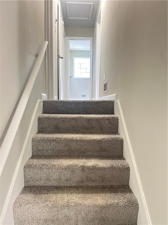 Pointer Ridge - Residential