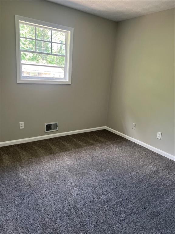 Pointer Ridge - Residential