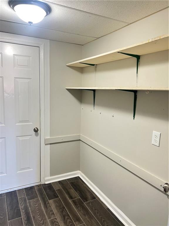 Pointer Ridge - Residential