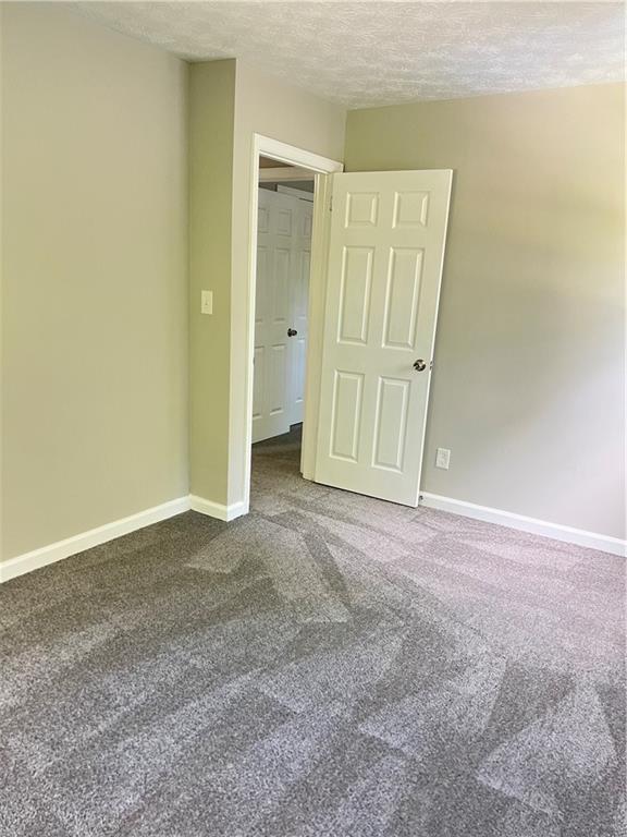 Pointer Ridge - Residential
