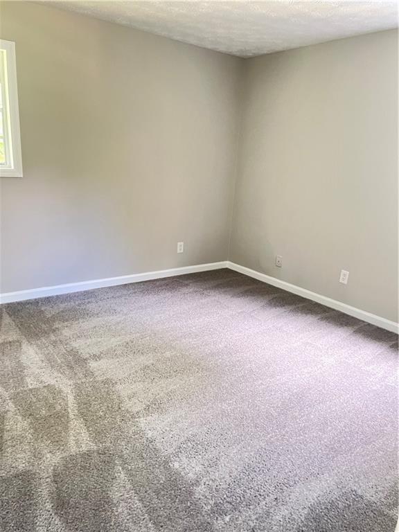 Pointer Ridge - Residential