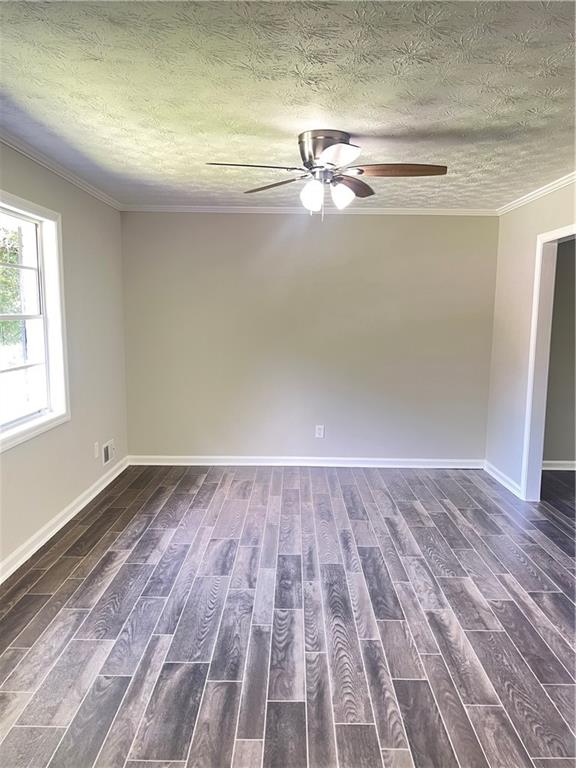 Pointer Ridge - Residential