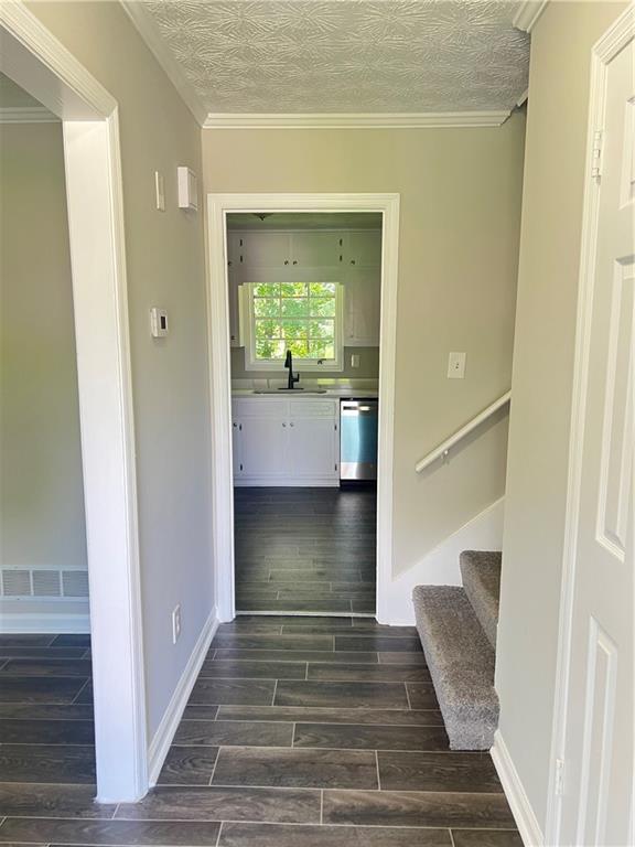 Pointer Ridge - Residential
