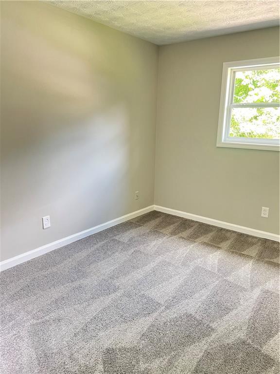 Pointer Ridge - Residential