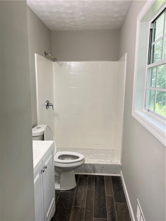 Pointer Ridge - Residential