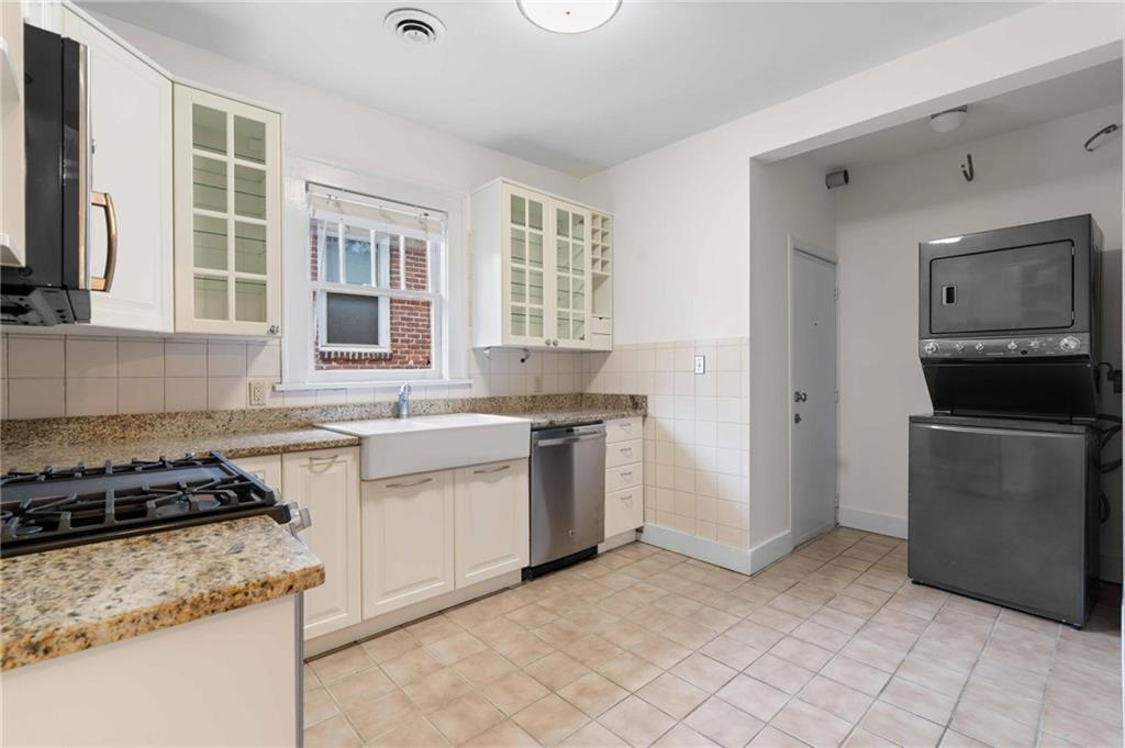 1125 Briarcliff Place 12