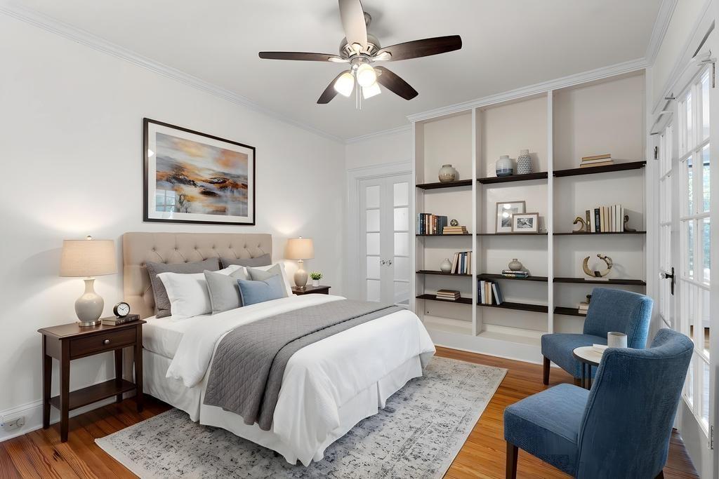 1125 Briarcliff Place 12