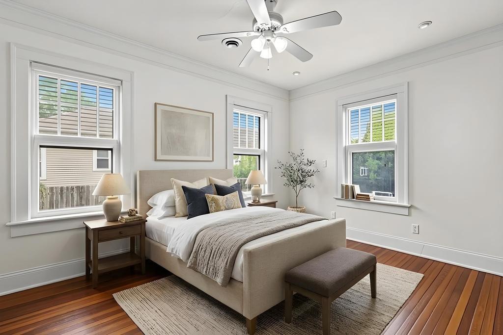 1125 Briarcliff Place 12