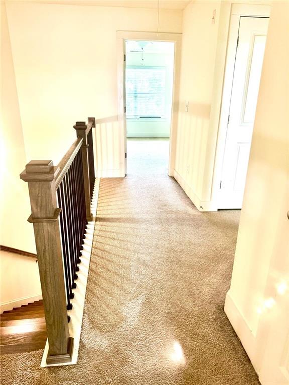 6318 Scudders Drive, Lithonia, Georgia image 10