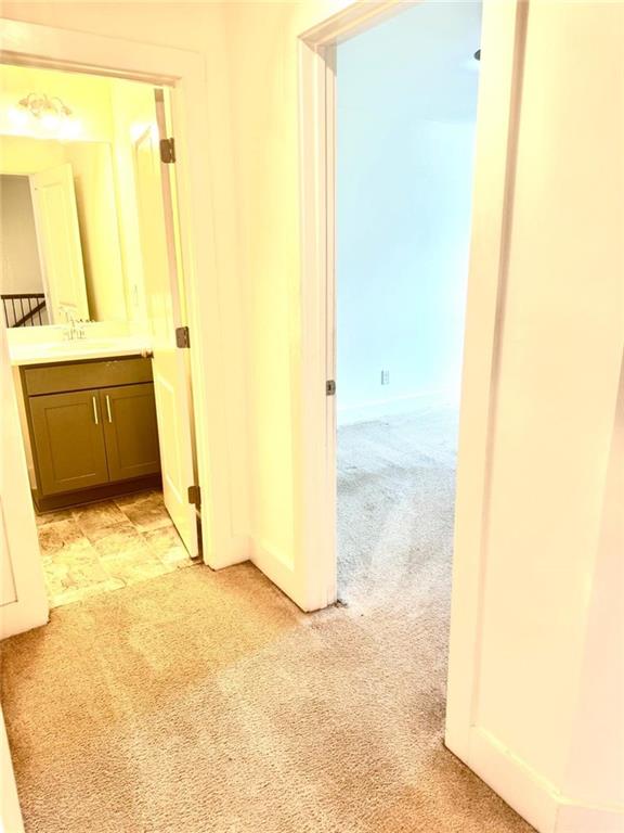 6318 Scudders Drive, Lithonia, Georgia image 13