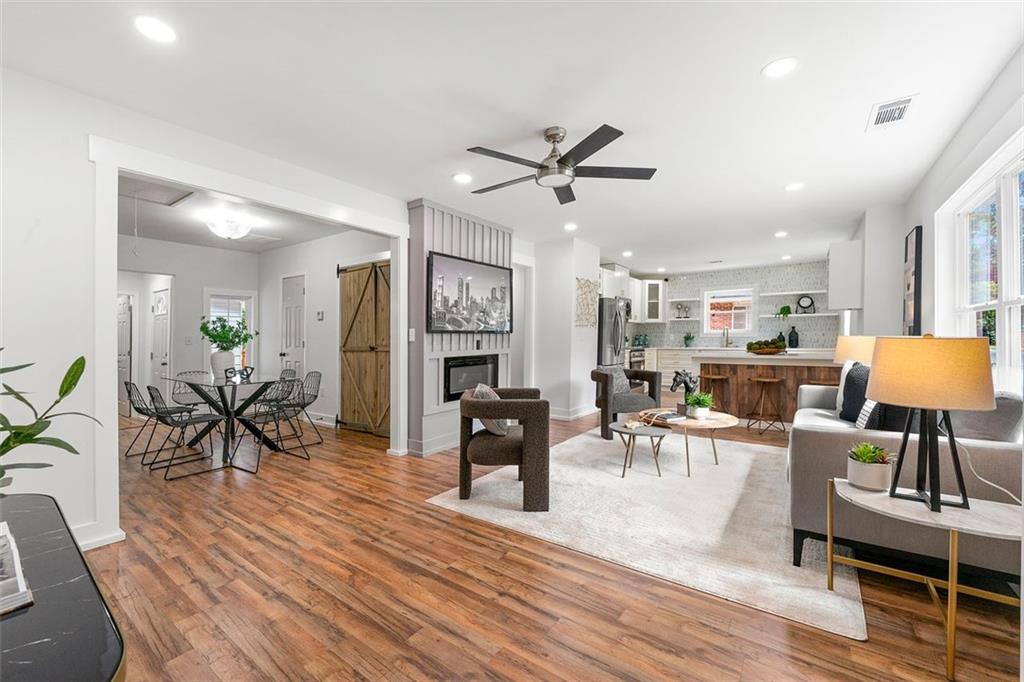 1059 ORLANDO Place SW