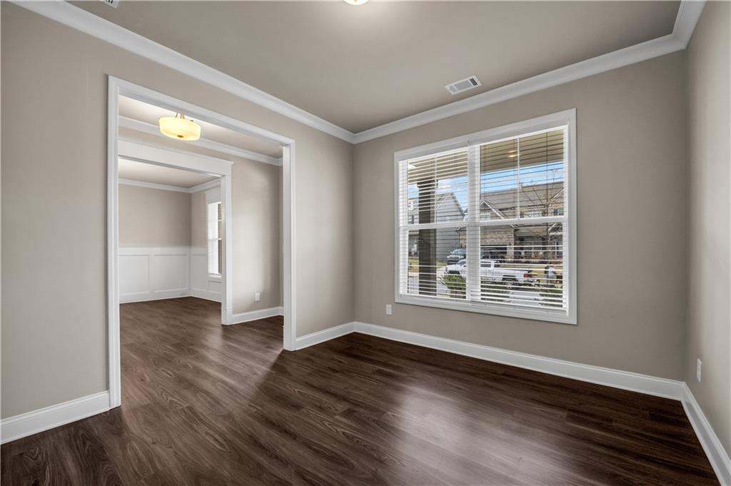 6984 Lancaster Crossing, Flowery Branch, Georgia image 6
