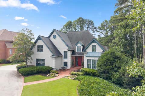 Homes For Sale - 2219 Lattimore Farm Drive<br/> Cobb County, Kennesaw, GA 30152