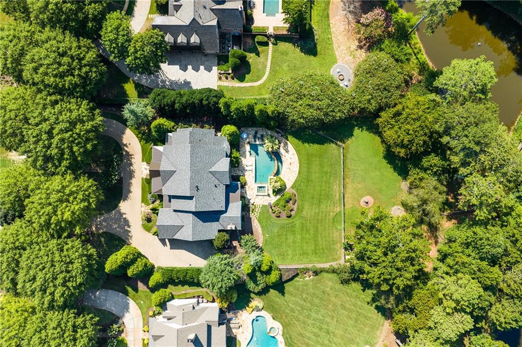 13950 Haystack Lane