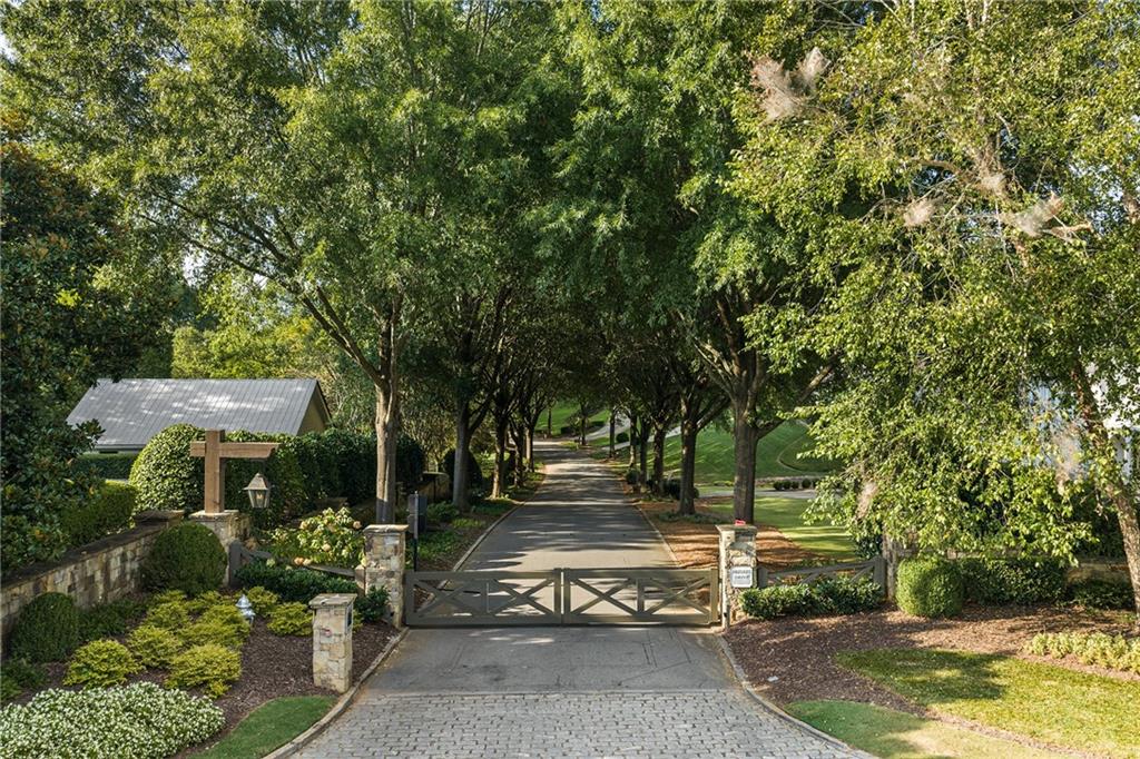 13950 Haystack Lane