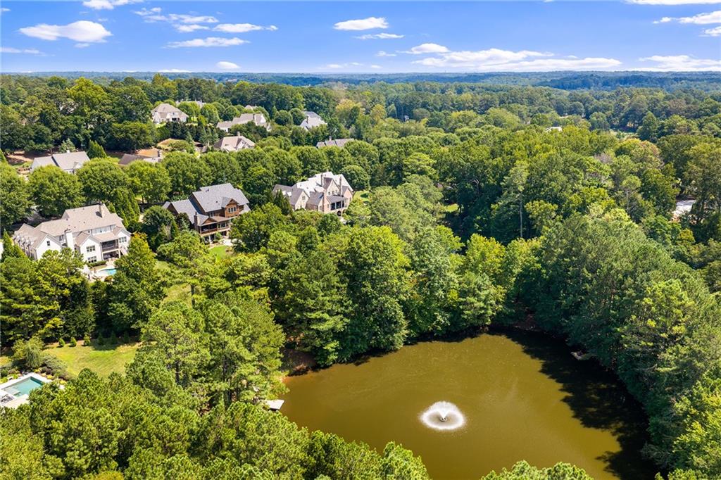 13950 Haystack Lane
