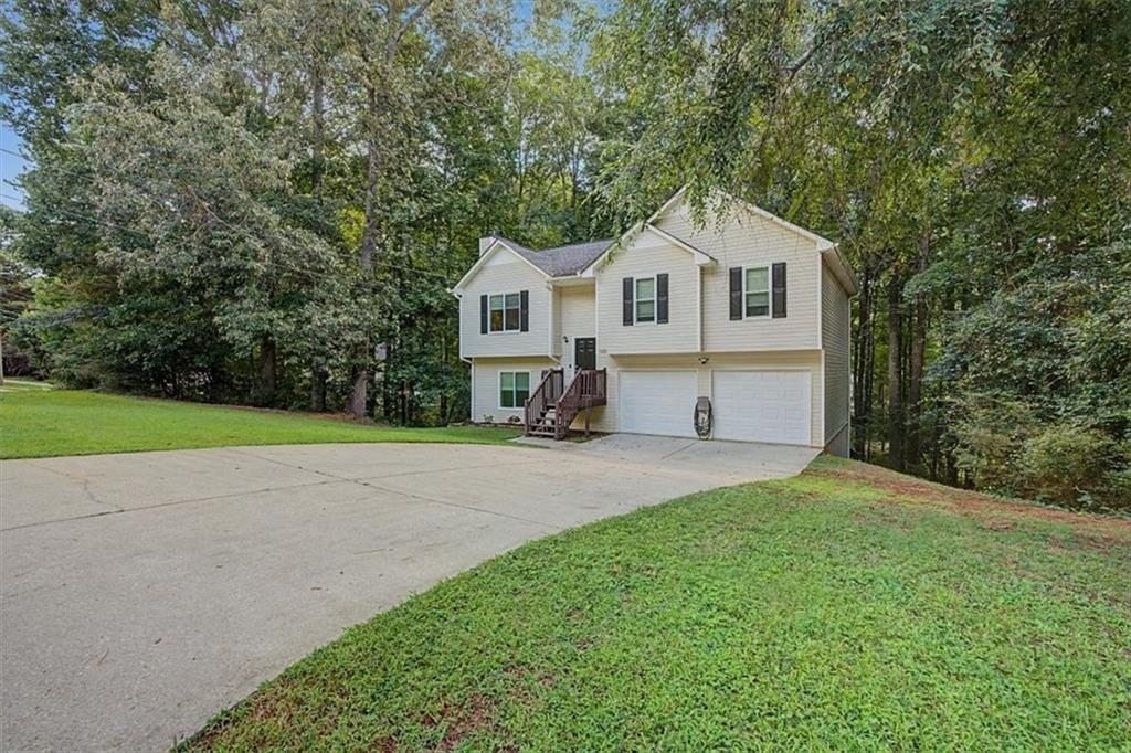 500 Emerald Pines Drive