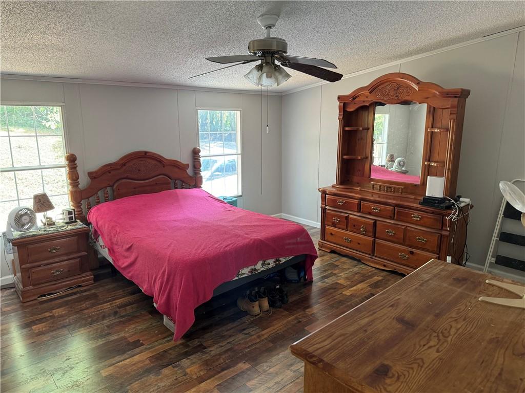 167 Old Leathersford Road, Dahlonega, Georgia image 4