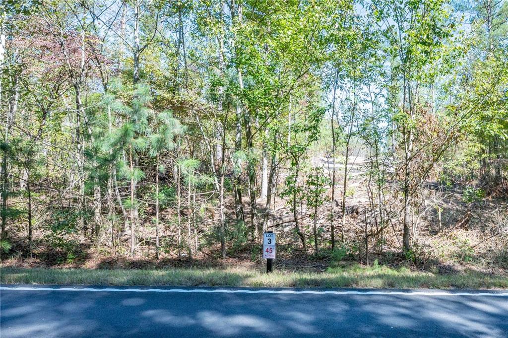 3793 HWY 140 NE