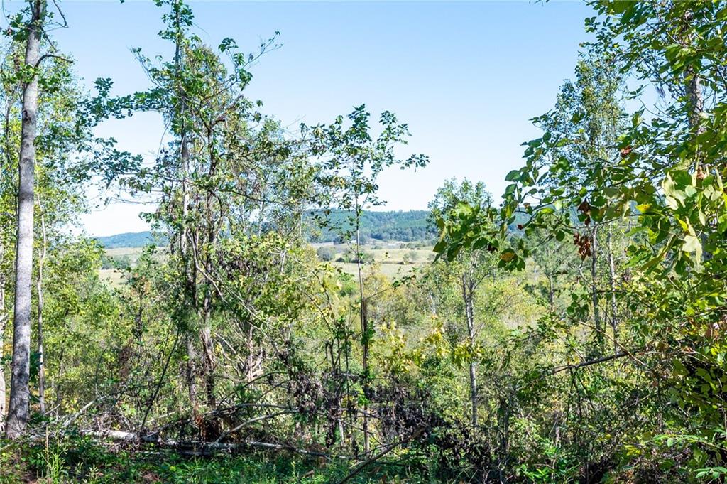 3793 HWY 140 NE