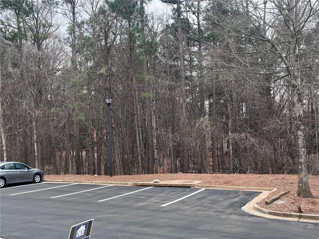 3140 Marbella Circle 20