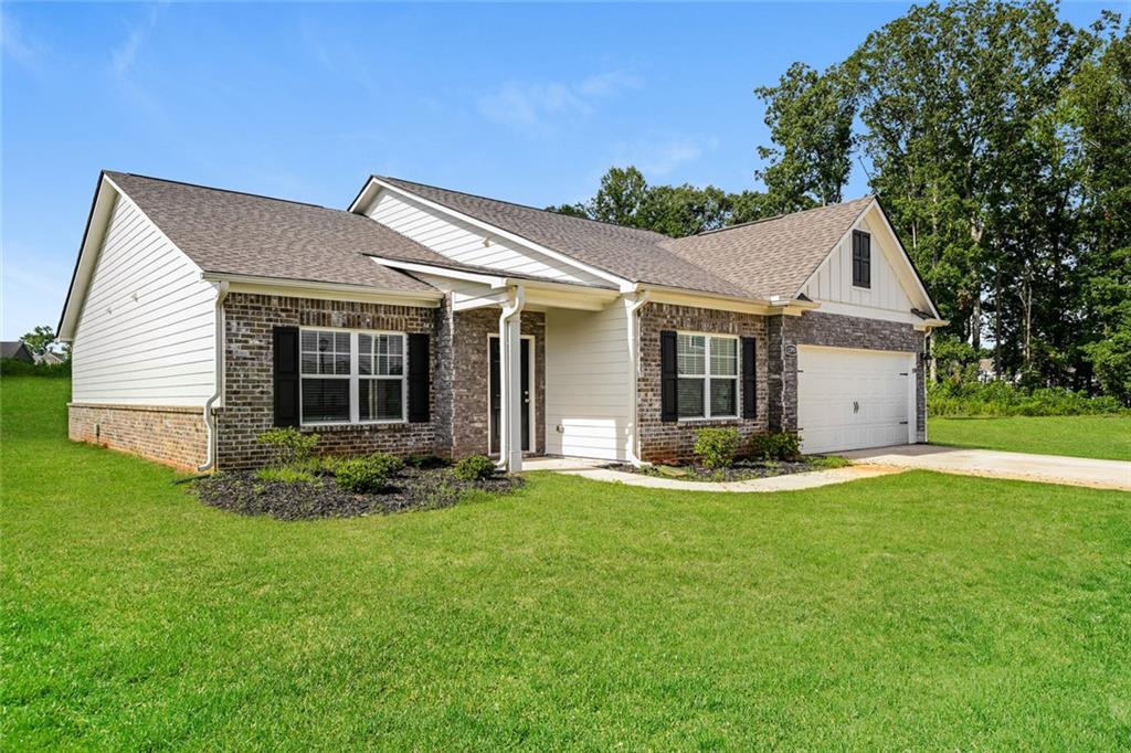 1395 Deutz Drive