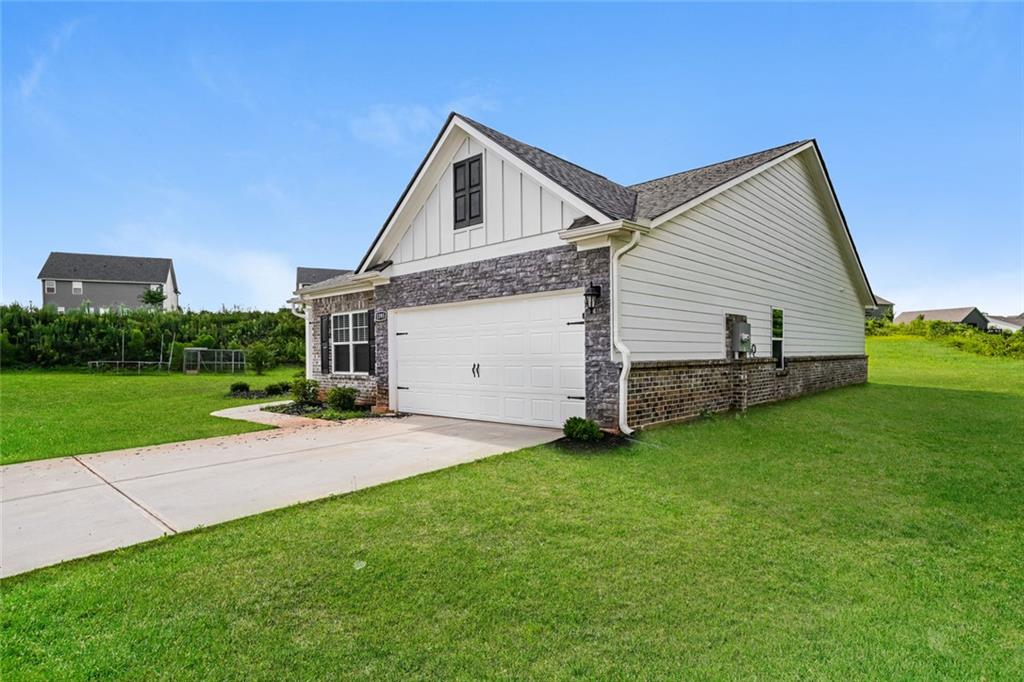 1395 Deutz Drive