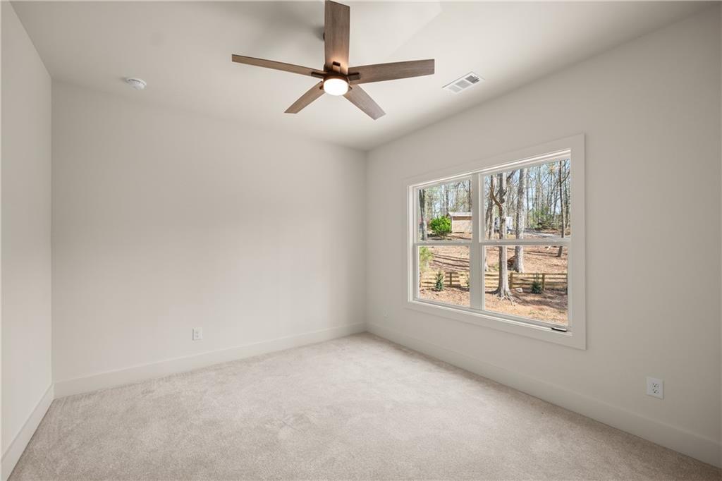 9280 Waldrip Road, Gainesville, Georgia image 40