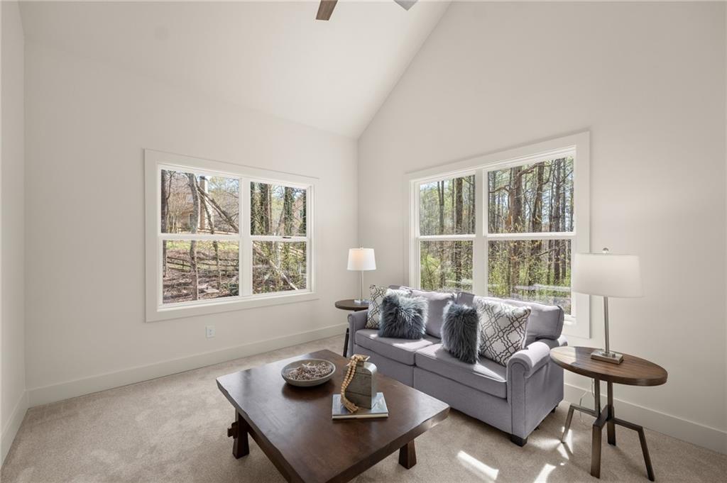 9280 Waldrip Road, Gainesville, Georgia image 32